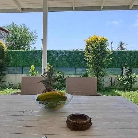 Ebrar Dalyan Muğla