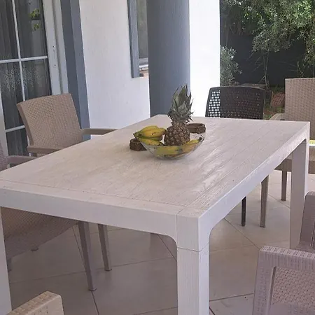 Ebrar Dalyan * Muğla