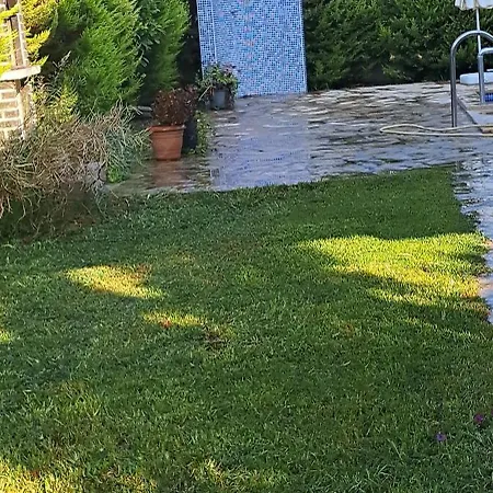 Ebrar Dalyan Muğla